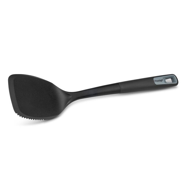 Prestige Solid Turner