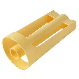 Fackelmann Pineapple Cutter/Corer