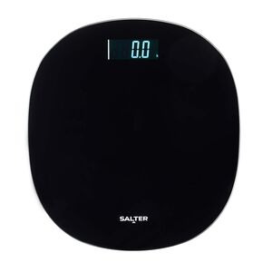 Salter Round Electronic Scales