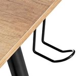 Aston Office Desk