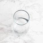 Majestic Hiball Glasses 4 Pack