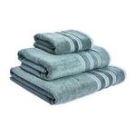 ADARE SAGE 600GSM Hand Towel
