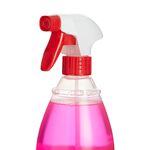 Elbow Grease Pink 1L Spray