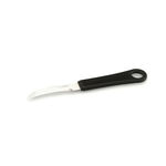 Fackelmann Vegetable Knife