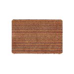 My Mat Candy Bright Spring Door Mat 50cm x 75cm