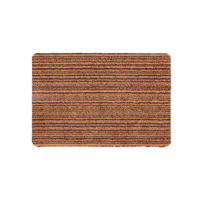 My Mat Candy Bright Spring Door Mat 50cm x 75cm