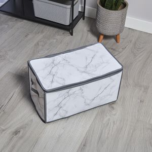 Clever Marble Clothes Storage - XL