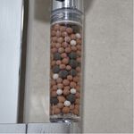 JML Pure Shower Refill