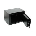 Favor Medium Electronic Lock Safe