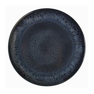 Heritage Bencorr Dinner Plate