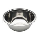 CHEF AID S/STEEL 18cm Mixing Bowl
