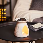 Ambianti Spa Collection Unwind Wax Melt