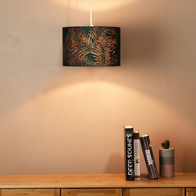 Jane Lampshade