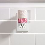 Yankee Candle® Electric Refill - Pink Sands