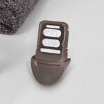 Russell Hobbs Steam Genie Aroma Garment Steamer