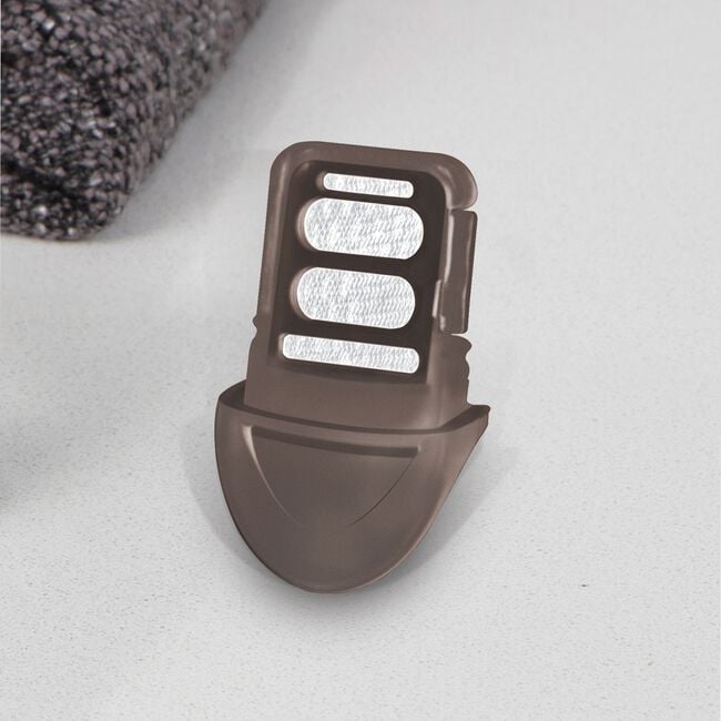 Russell Hobbs Steam Genie Aroma Garment Steamer