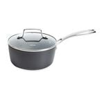 Stellar Rocktanium 5 Piece Cookware Set