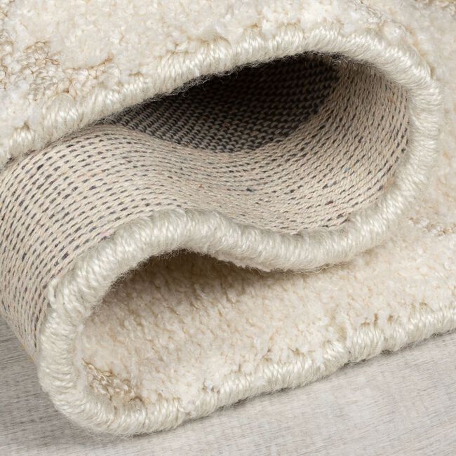 REMY CIRCULAR KNIT 160X230cm Rug