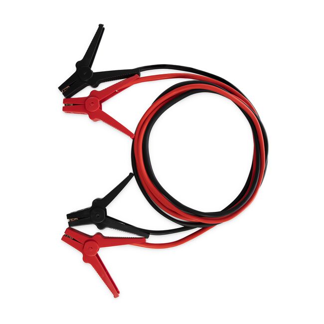 3.5m Booster Cable Set 