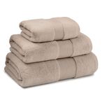 600GSM WESTBURY MINK 50x90 Hand Towel