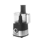 Haden 750W 2.3L Food Processor
