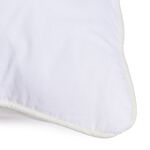 Super Cool Medium Support Pillow