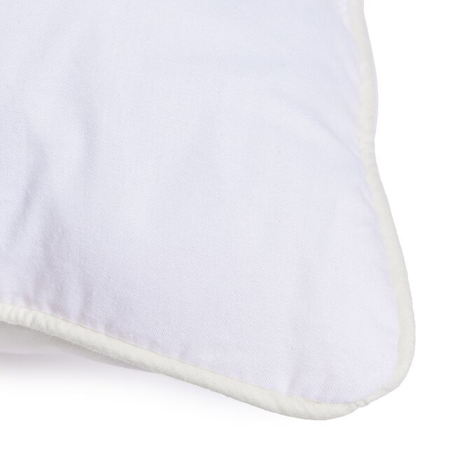 Super Cool Medium Support Pillow