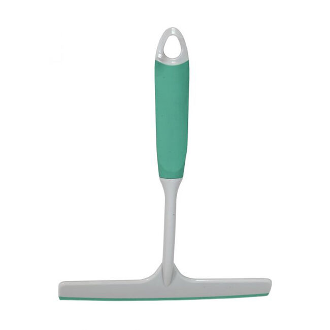 Brights Window Squeegee