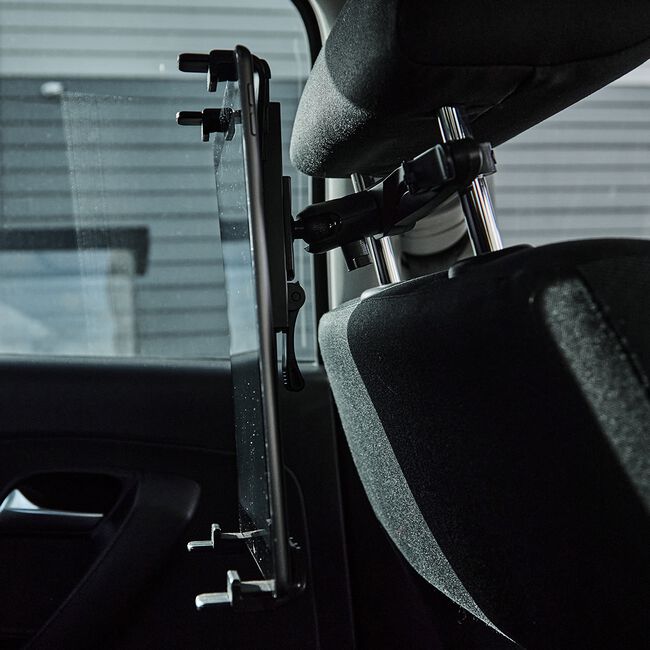 Universal Tablet Holder