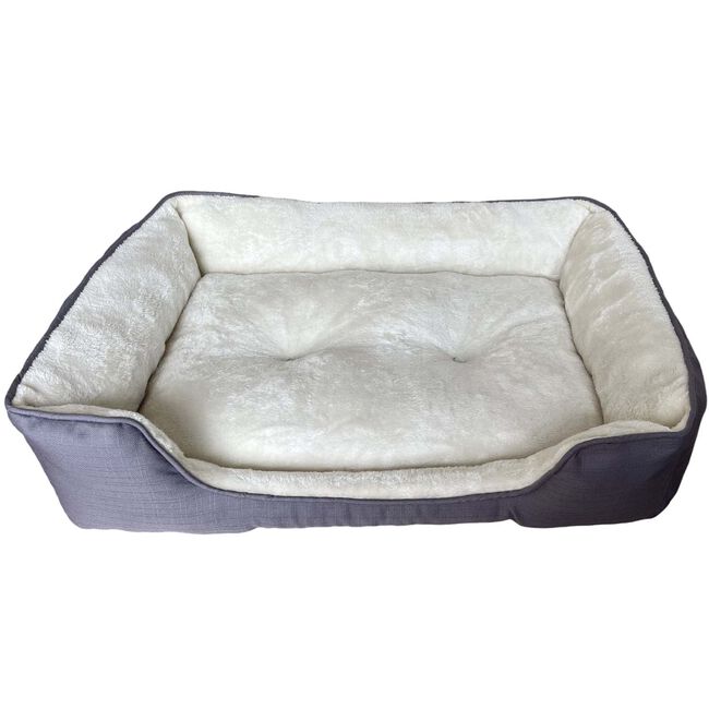 MITZY Pet Bed Extra Large