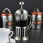 APOLLO 350ML COFFEE Maker