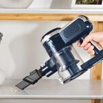 Beldray Air XCEL Turbo Vacuum Cleaner