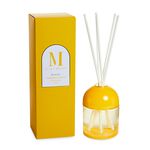 Scent Maison Lemongrass & Ginger Reed Diffuser