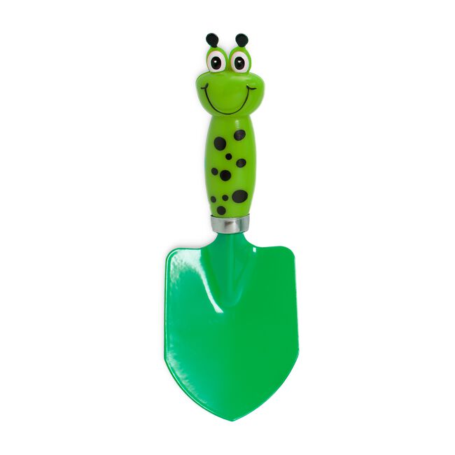 Kids Gardening Tools 3 Pack