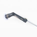 Beldray Power Scrubber Flex Cleaning Brush