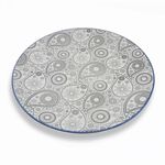 Fiesta Wonder Side Plate