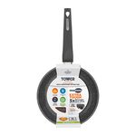 Tower Cerastone Non-Stick Frying Pan 20cm