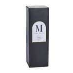 Scent Maison Boston Reed Diffuser