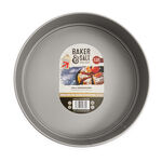 Baker & Salt Springform Pan 24cm