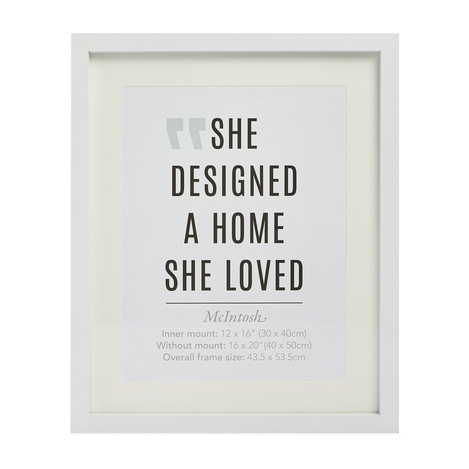 Home Furniture Diy Home Decor Photo Picture Frames 12x16 Black Colour Range Picture Frame Photo Frame Poster Frame Home Furniture Diy Home Decor Photo Picture Frames 12x16 Black Colour Range Picture Frame Photo Frame Poster Frame