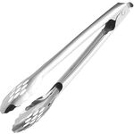 Judge Kitchen Tongs
