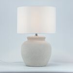 Charlotte Table Lamp