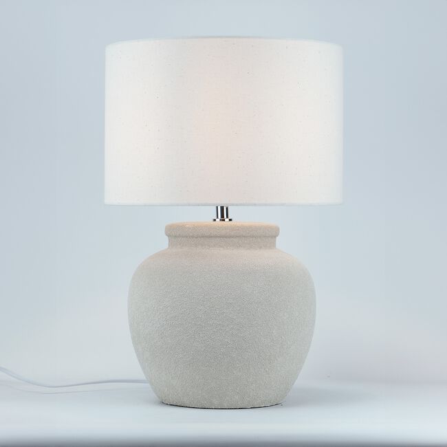 Charlotte Table Lamp