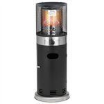 Bighorn Sierra Gas Tower Patio Heater