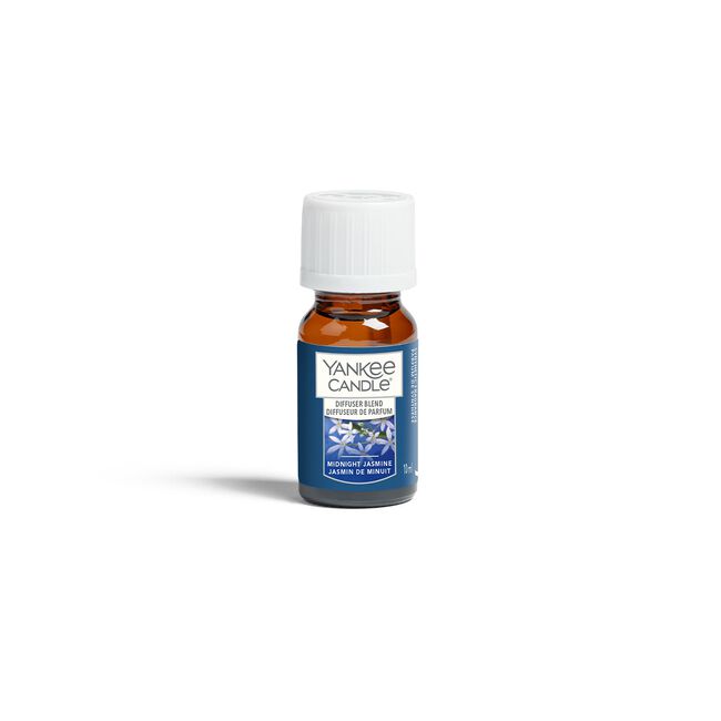 Yankee Candle® Essential Oil Midnight Jasmine