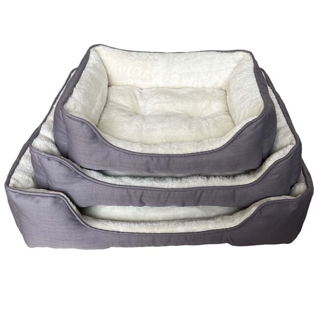 MITZY Pet Bed Medium
