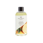 Wax Lyrical Lemon Verbena Reed Diffuser Refill