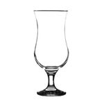 Entertain 420ml Cocktail Glasses 2 Pack