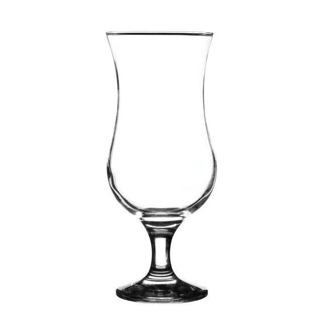 Entertain 420ml Cocktail Glasses 2 Pack