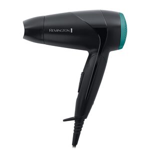 Remington Travel Hairdryer